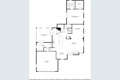 6413 Westlake Avenue, Dallas, TX 75214 - Photo 37