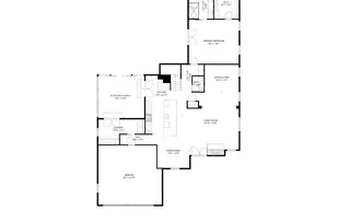 6413 Westlake Ave, Dallas, TX 75214 - Photo 37