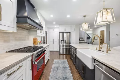 6413 Westlake Avenue, Dallas, TX 75214 - Photo 11