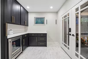 6413 Westlake Ave, Dallas, TX 75214 - Photo 27