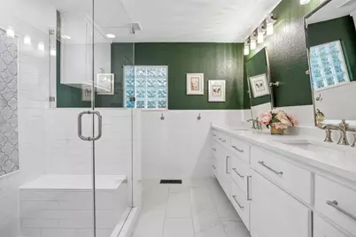 6413 Westlake Avenue, Dallas, TX 75214 - Photo 19