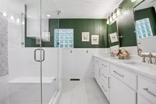 6413 Westlake Ave, Dallas, TX 75214 - Photo 19