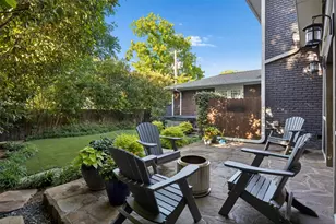 6413 Westlake Ave, Dallas, TX 75214 - Photo 35