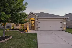 406 Madrone Ln, Princeton, TX 75407 - Photo 1