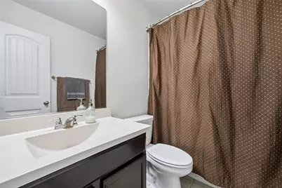 406 Madrone Lane, Princeton, TX 75407 - Photo 19