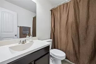 406 Madrone Ln, Princeton, TX 75407 - Photo 19