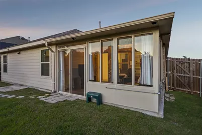 406 Madrone Lane, Princeton, TX 75407 - Photo 23