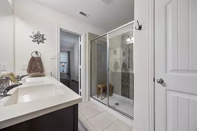 406 Madrone Lane, Princeton, TX 75407 - Photo 15