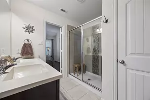 406 Madrone Ln, Princeton, TX 75407 - Photo 15
