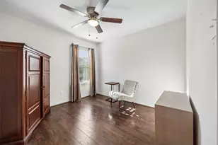 406 Madrone Ln, Princeton, TX 75407 - Photo 17