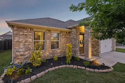 406 Madrone Lane, Princeton, TX 75407 - Photo 3