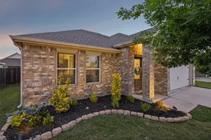 406 Madrone Ln, Princeton, TX 75407 - Photo 3
