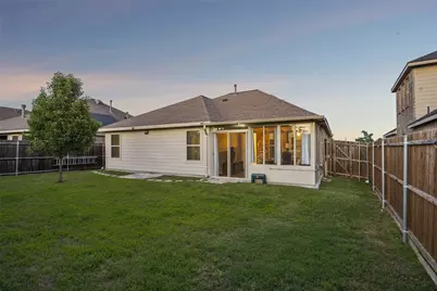 406 Madrone Lane, Princeton, TX 75407 - Photo 25