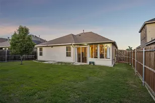 406 Madrone Ln, Princeton, TX 75407 - Photo 25