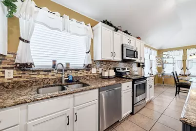 511 Chestnut Trail, Forney, TX 75126 - Photo 19