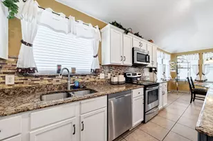 511 Chestnut Trail, Forney, TX 75126 - Photo 19