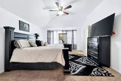 511 Chestnut Trail, Forney, TX 75126 - Photo 23