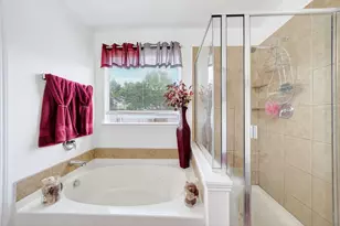 511 Chestnut Trail, Forney, TX 75126 - Photo 27