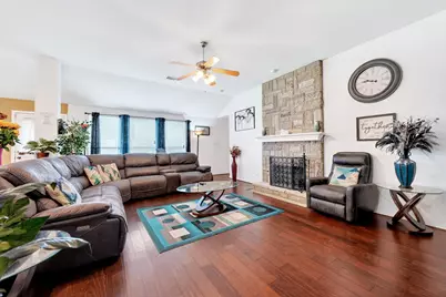 511 Chestnut Trail, Forney, TX 75126 - Photo 11