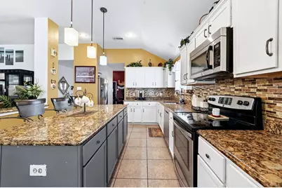 511 Chestnut Trail, Forney, TX 75126 - Photo 13