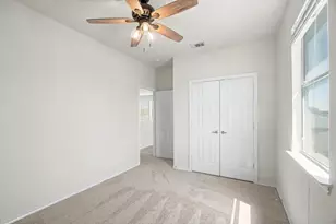 4816 Willow Branch Ct, Fort Worth, TX 76036 - Photo 27