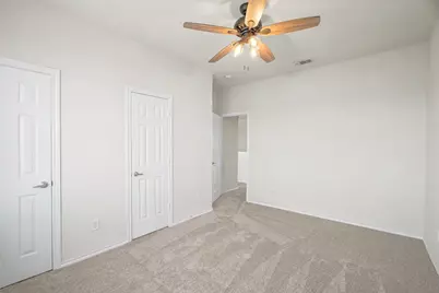 4816 Willow Branch Court, Fort Worth, TX 76036 - Photo 27