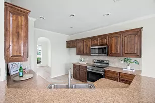 4816 Willow Branch Ct, Fort Worth, TX 76036 - Photo 13