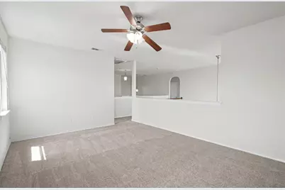 4816 Willow Branch Court, Fort Worth, TX 76036 - Photo 21