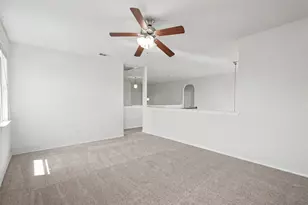 4816 Willow Branch Ct, Fort Worth, TX 76036 - Photo 23