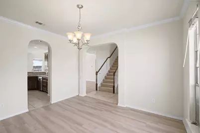 4816 Willow Branch Court, Fort Worth, TX 76036 - Photo 5