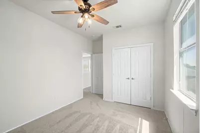 4816 Willow Branch Court, Fort Worth, TX 76036 - Photo 25