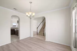 4816 Willow Branch Ct, Fort Worth, TX 76036 - Photo 7