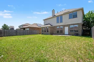 4816 Willow Branch Ct, Fort Worth, TX 76036 - Photo 31