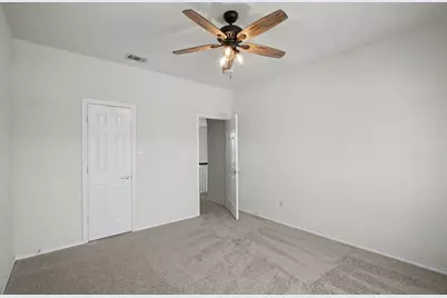 4816 Willow Branch Court, Fort Worth, TX 76036 - Photo 25