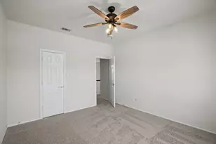 4816 Willow Branch Ct, Fort Worth, TX 76036 - Photo 25