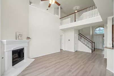 4816 Willow Branch Court, Fort Worth, TX 76036 - Photo 7