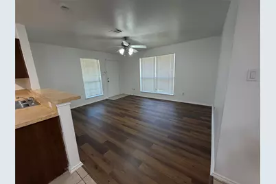8118 Tanner Avenue, Fort Worth, TX 76116 - Photo 3