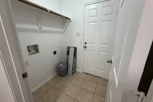 8118 Tanner Ave, Fort Worth, TX 76116 - Photo 11