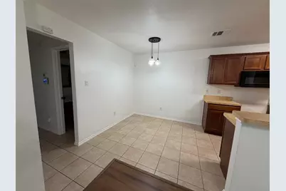 8118 Tanner Avenue, Fort Worth, TX 76116 - Photo 5