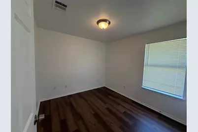 8118 Tanner Avenue, Fort Worth, TX 76116 - Photo 9