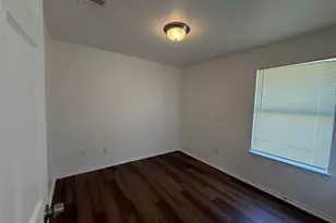 8118 Tanner Ave, Fort Worth, TX 76116 - Photo 9