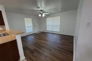 8118 Tanner Ave, Fort Worth, TX 76116 - Photo 3