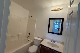 8118 Tanner Ave, Fort Worth, TX 76116 - Photo 7