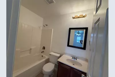 8118 Tanner Avenue, Fort Worth, TX 76116 - Photo 7