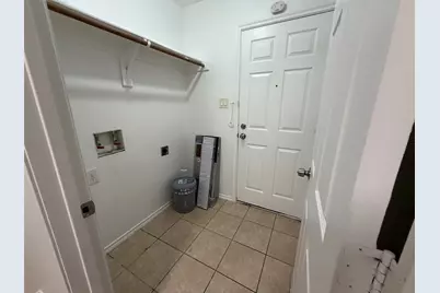 8118 Tanner Avenue, Fort Worth, TX 76116 - Photo 11