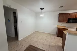 8118 Tanner Ave, Fort Worth, TX 76116 - Photo 5
