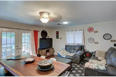 1751 Bayou Drive, Shreveport, LA 71105 - Photo 9