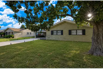 1751 Bayou Drive, Shreveport, LA 71105 - Photo 3