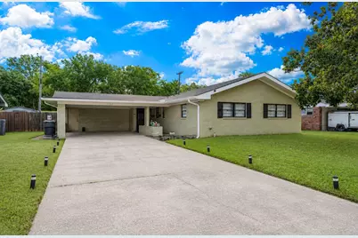 1751 Bayou Drive, Shreveport, LA 71105 - Photo 1