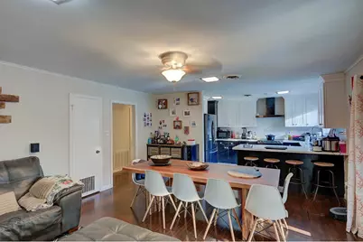 1751 Bayou Drive, Shreveport, LA 71105 - Photo 7
